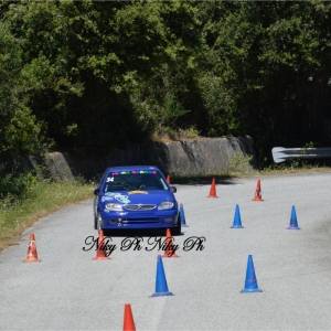 3° SLALOM CITTA' DI OLIENA - Gallery 19